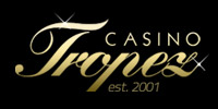 Casino Tropez