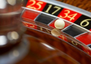 tips för casinospel