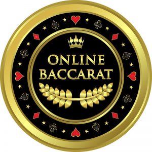 online baccarat