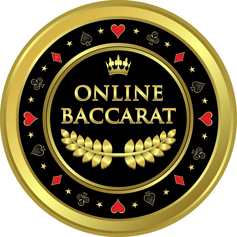 online baccarat