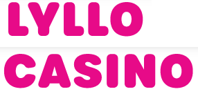 Lyllo Casino