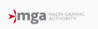 MGA licens logga