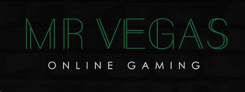 Vem äger Mr Vegas Casino